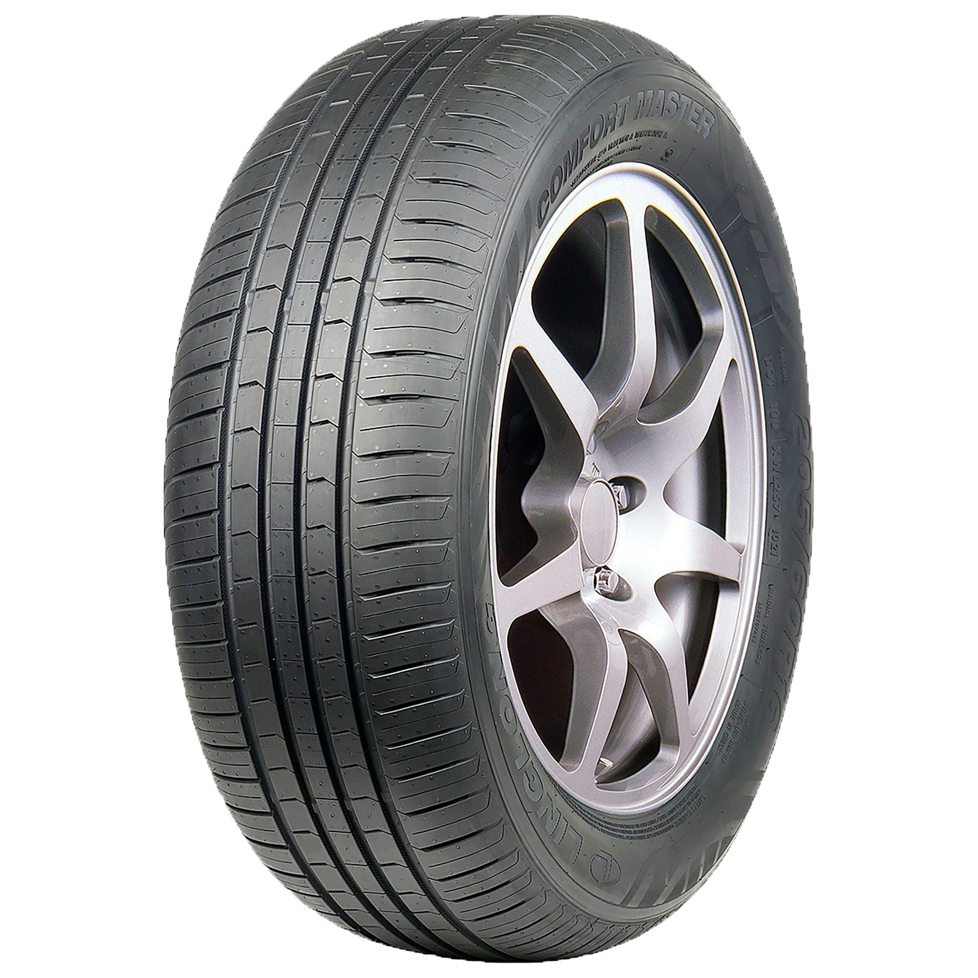 LINGLONG COMFORT MASTER 165/55R15 75V BSW