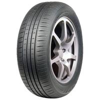 LINGLONG COMFORT MASTER 195/55R15 85V BSW