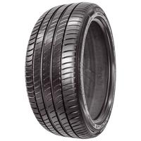 MICHELIN PRIMACY 3 ZP 205/55R16 91W ZP FSL