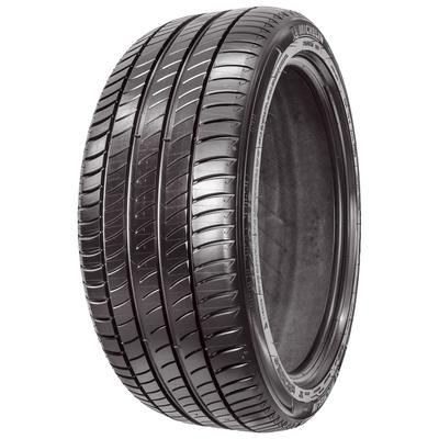 MICHELIN PRIMACY 3 (*) ZP 245/50R18 100Y (*) ZP FSL