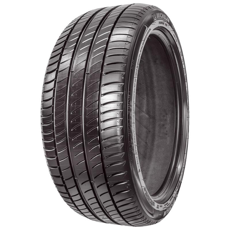 MICHELIN PRIMACY 3 ZP 205/55R16 91W ZP FSL
