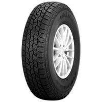 TRIANGLE AGILEX A/T TR292 225/75R16 108Q XL BSW