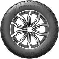 ROVELO ROAD QUEST H/T (SV17) 205/70R15 96H BSW