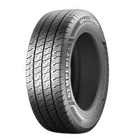 SEMPERIT VAN-ALLSEASON 215/60R17C 109/107T BSW