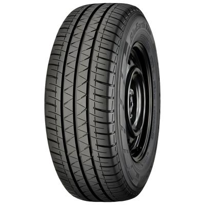 YOKOHAMA BLUEARTH-VAN (RY55) 225/70R15C 112/110S