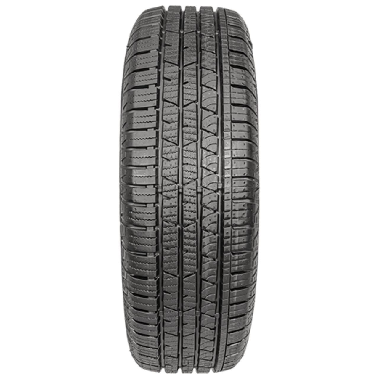 CONTINENTAL CONTICROSSCONTACT LX 265/60R18 110T