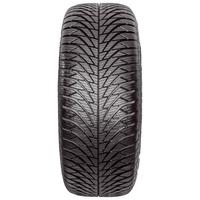 FULDA MULTICONTROL 175/80R14 88T
