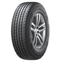 LAUFENN X FIT HT (LD01) 265/70R17 115T