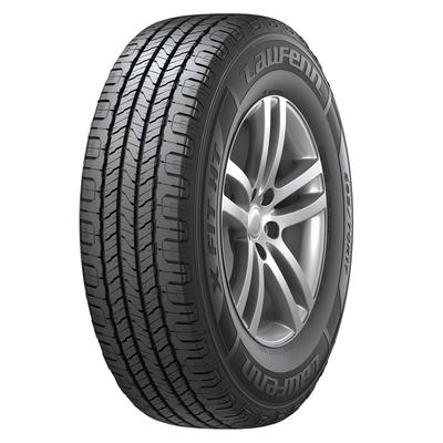 LAUFENN X FIT HT (LD01) 235/65R17 104T BSW