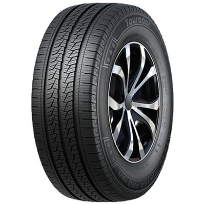 TOURADOR WINTER PRO TSV1 165/70R14C 89/87R BSW