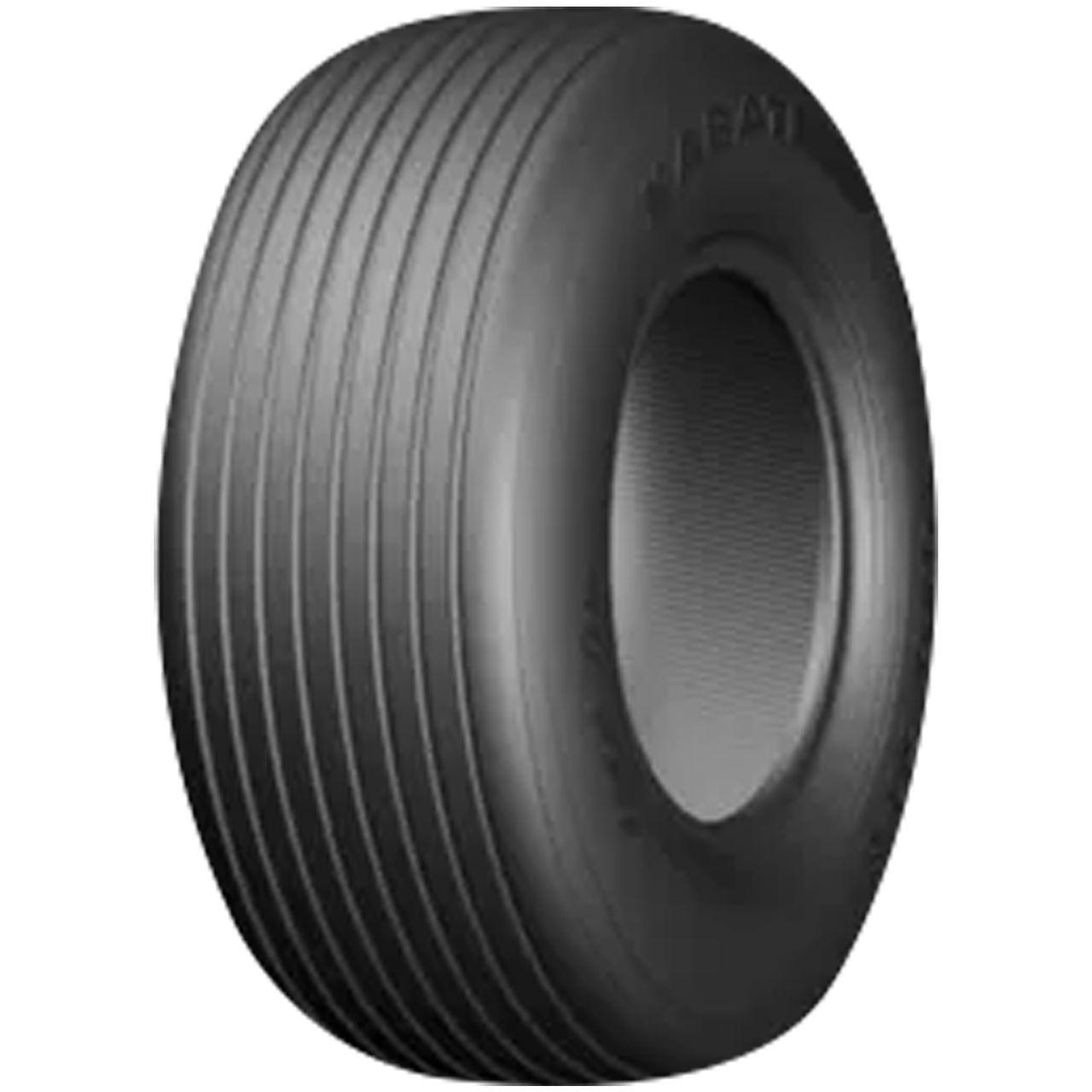 KABAT 15x6.00 - 6 TL 70A4 IMP-06 6PR