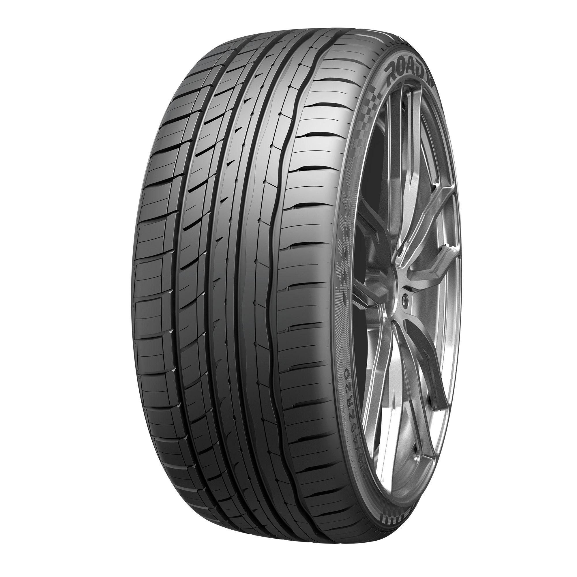 ROADX RX MOTION U11 235/45R18 98Y XL