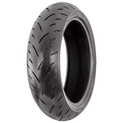 DUNLOP 140/70 R 17 M/C TL 66H SPORTMAX GPR-300