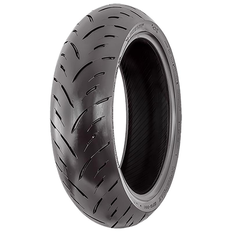 DUNLOP 140/70 R 17 M/C TL 66H SPORTMAX GPR-300