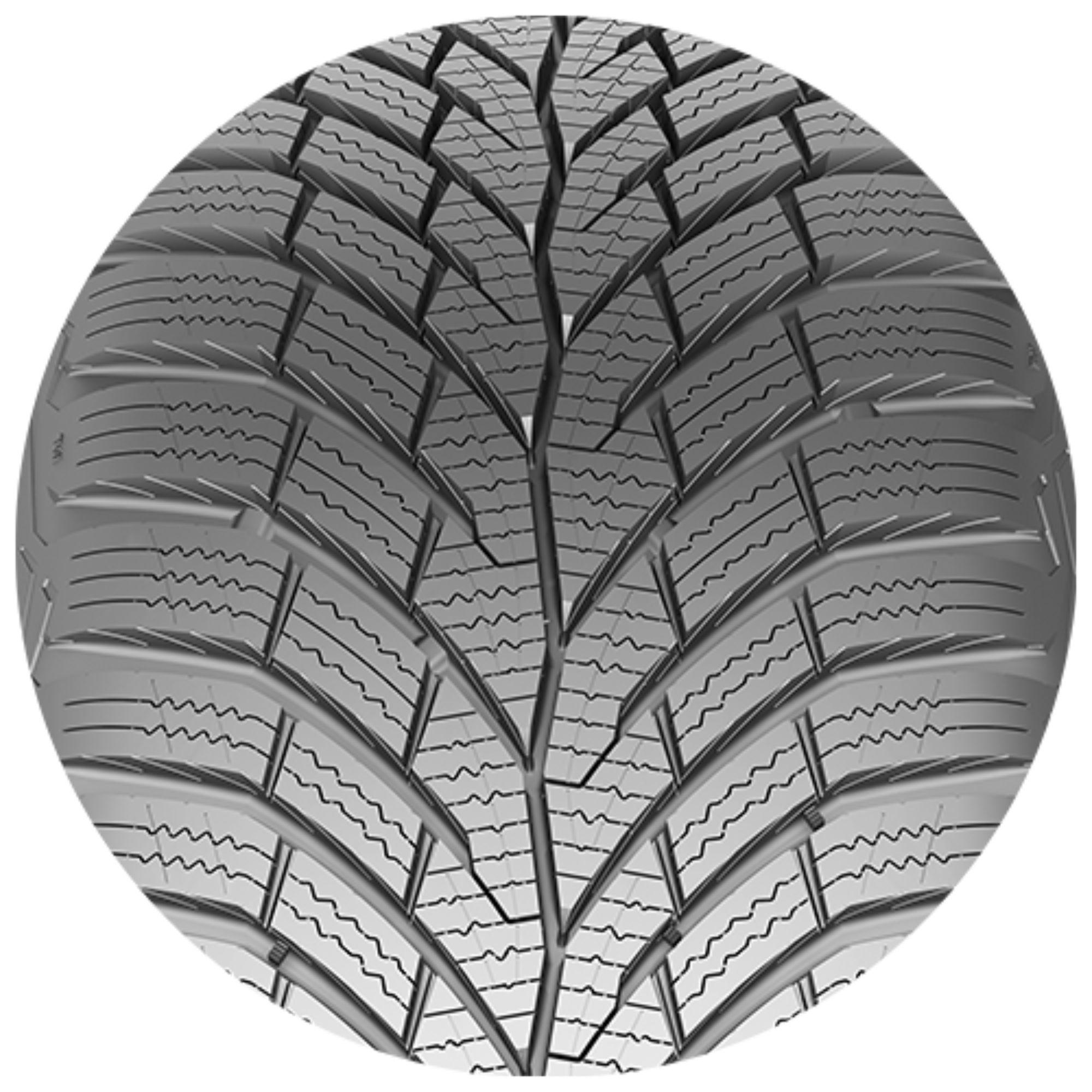 CONTINENTAL WINTERCONTACT TS 870 (EVc) 175/65R14 82T (EVc) BSW