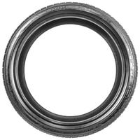 GOODYEAR EAGLE F1 (ASYMMETRIC) (AO) 255/45R19 104Y (AO) XL MFS