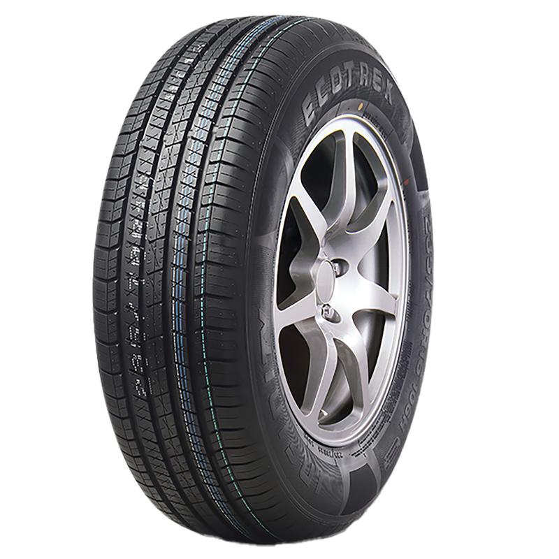 INFINITY ECOTREK 255/70R18 113T BSW