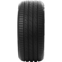 SENTURY QIRIN 990 EV 235/40R19 96W XL BSW