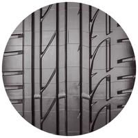 BRIDGESTONE POTENZA S001 (AO) 225/35R18 87Y (AO) XL MFS