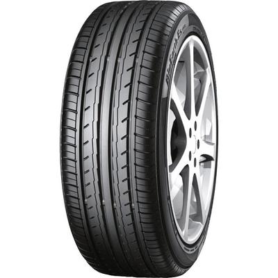 YOKOHAMA BLUEARTH-ES ES32B 205/50R17 93W XL RPB BSW