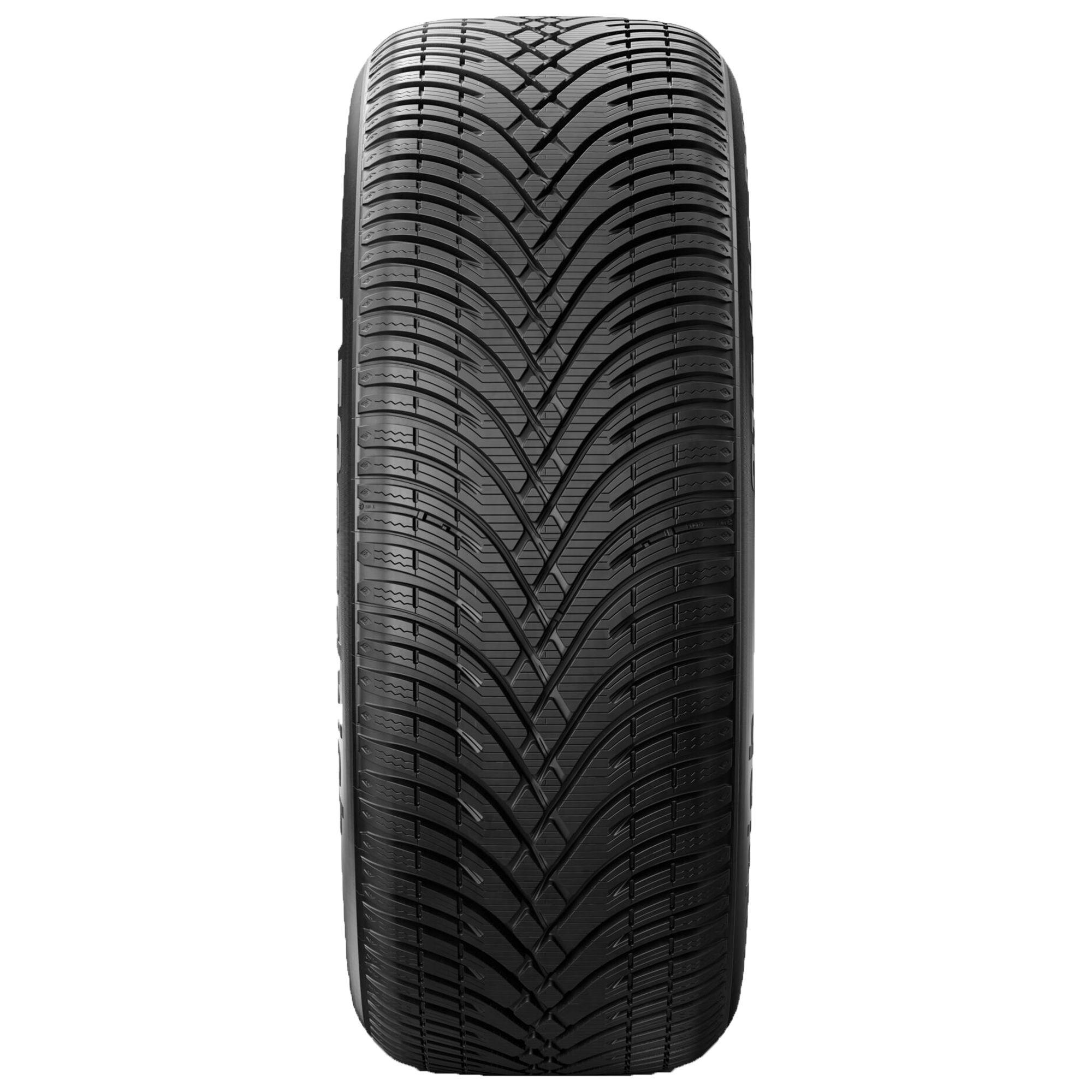 BFGOODRICH G-FORCE WINTER 2 SUV 225/65R17 102T