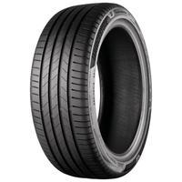 BRIDGESTONE TURANZA 6 (+) 225/45R17 91W (+) ENLITEN BSW