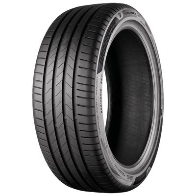 BRIDGESTONE TURANZA 6 225/45R17 91Y ENLITEN MFS BSW
