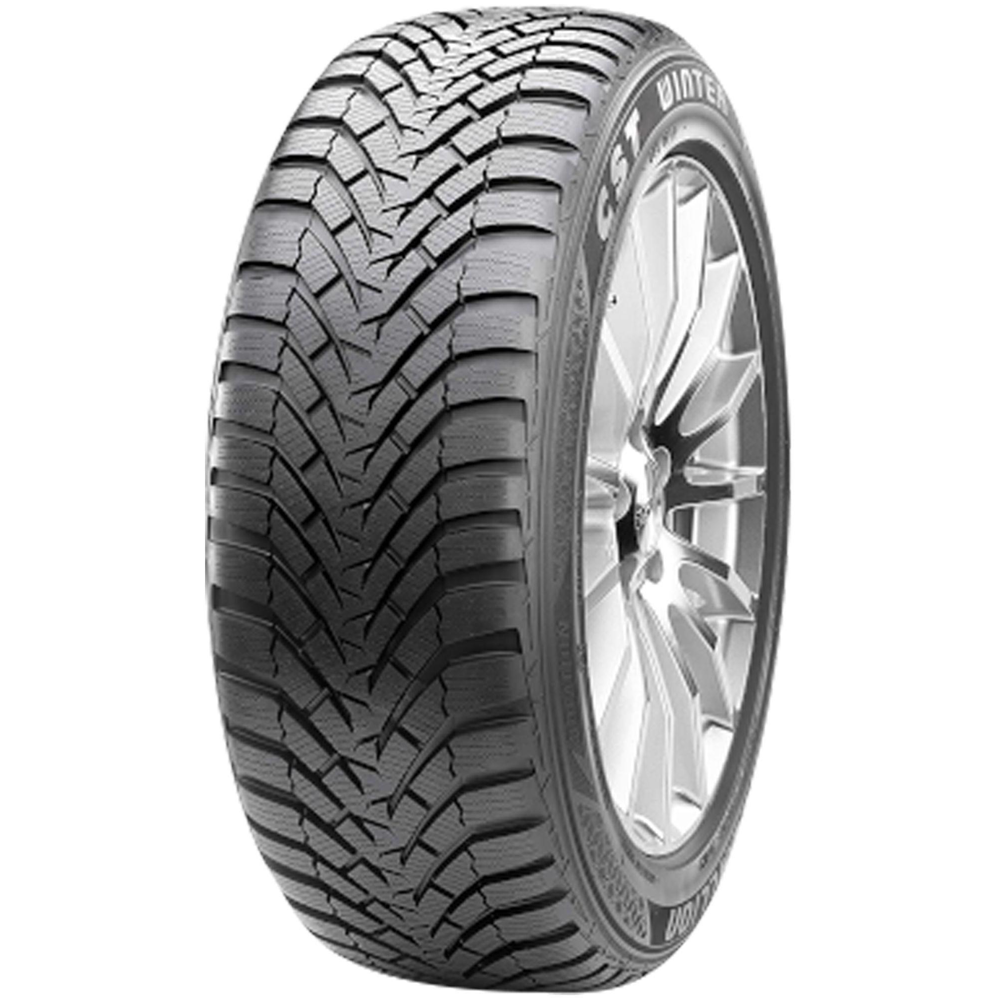 CST MEDALLION WINTER WCP1 225/40R18 92W XL FSL