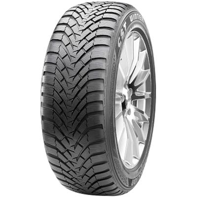 CST MEDALLION WINTER WCP1 155/70R13 75T