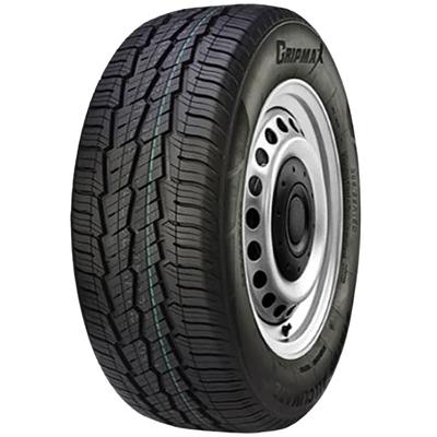 GRIPMAX SUREGRIP A/S VAN 205/70R15C 106/104T BSW