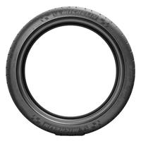 MICHELIN PILOT SUPER SPORT (N0) 265/35R19 98(Y) (N0) XL FSL