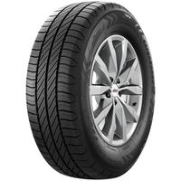 RIKEN CARGOSPEEDEVO 195/70R15C 104/102S BSW