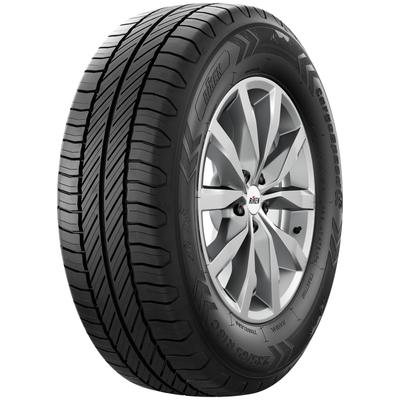 RIKEN CARGOSPEEDEVO 195/70R15C 104/102S BSW