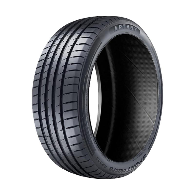 APTANY RA305 205/55R17 95W XL BSW