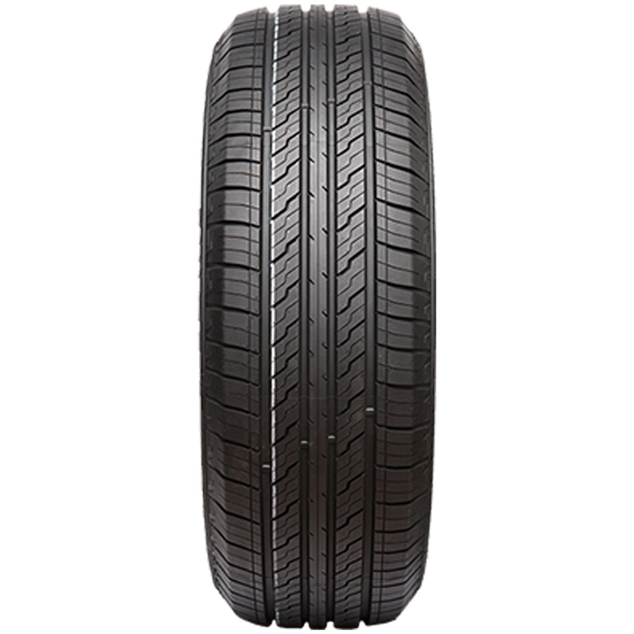 AUTOGREEN SPORT CRUISER SC6 235/55R18 100V BSW