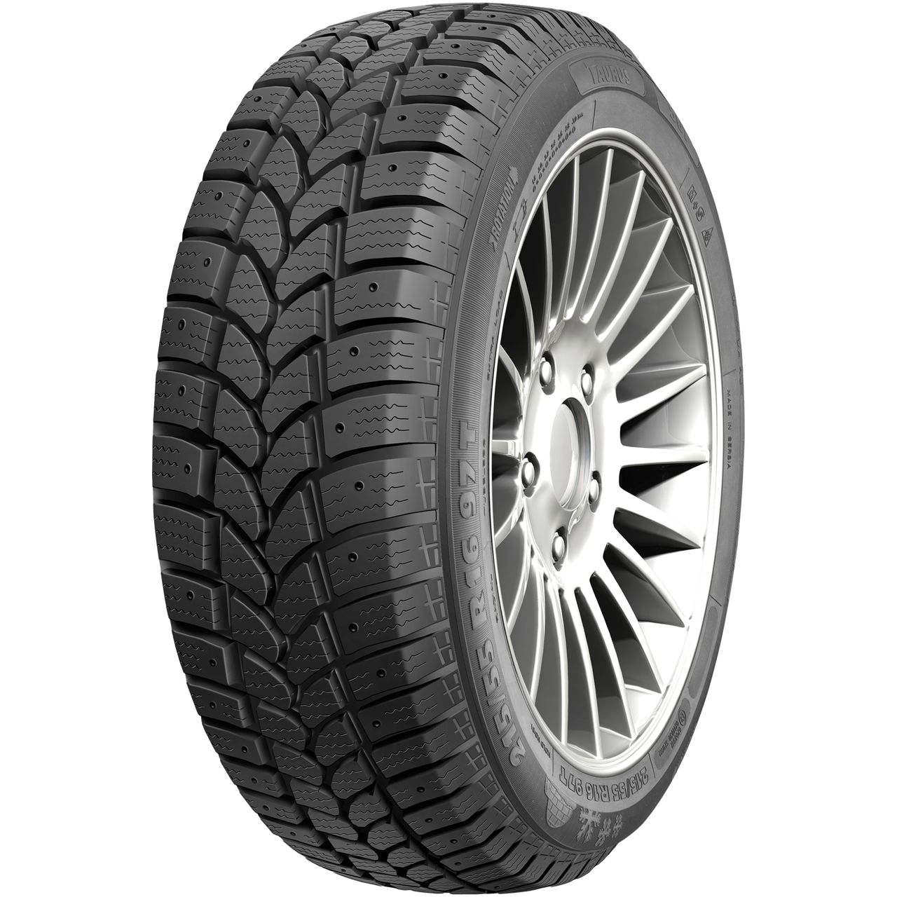 TAURUS TAURUS 501 175/70R14 84T