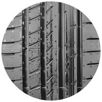 GOODYEAR EAGLE F1 (ASYMMETRIC) 2 (AO) 255/40R20 101Y (AO) XL MFS