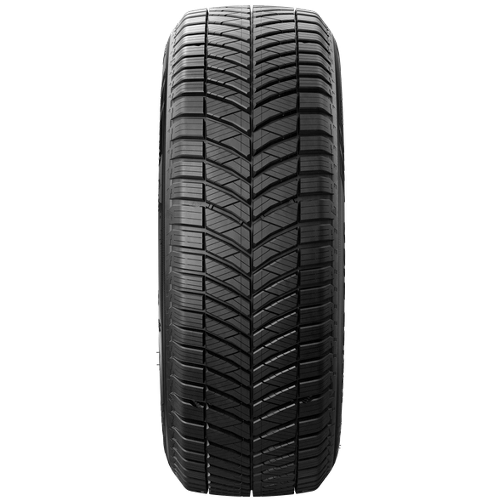 TIGAR ALL SEASON LIGHT TRUCK 195/70R15C 104/102R BSW