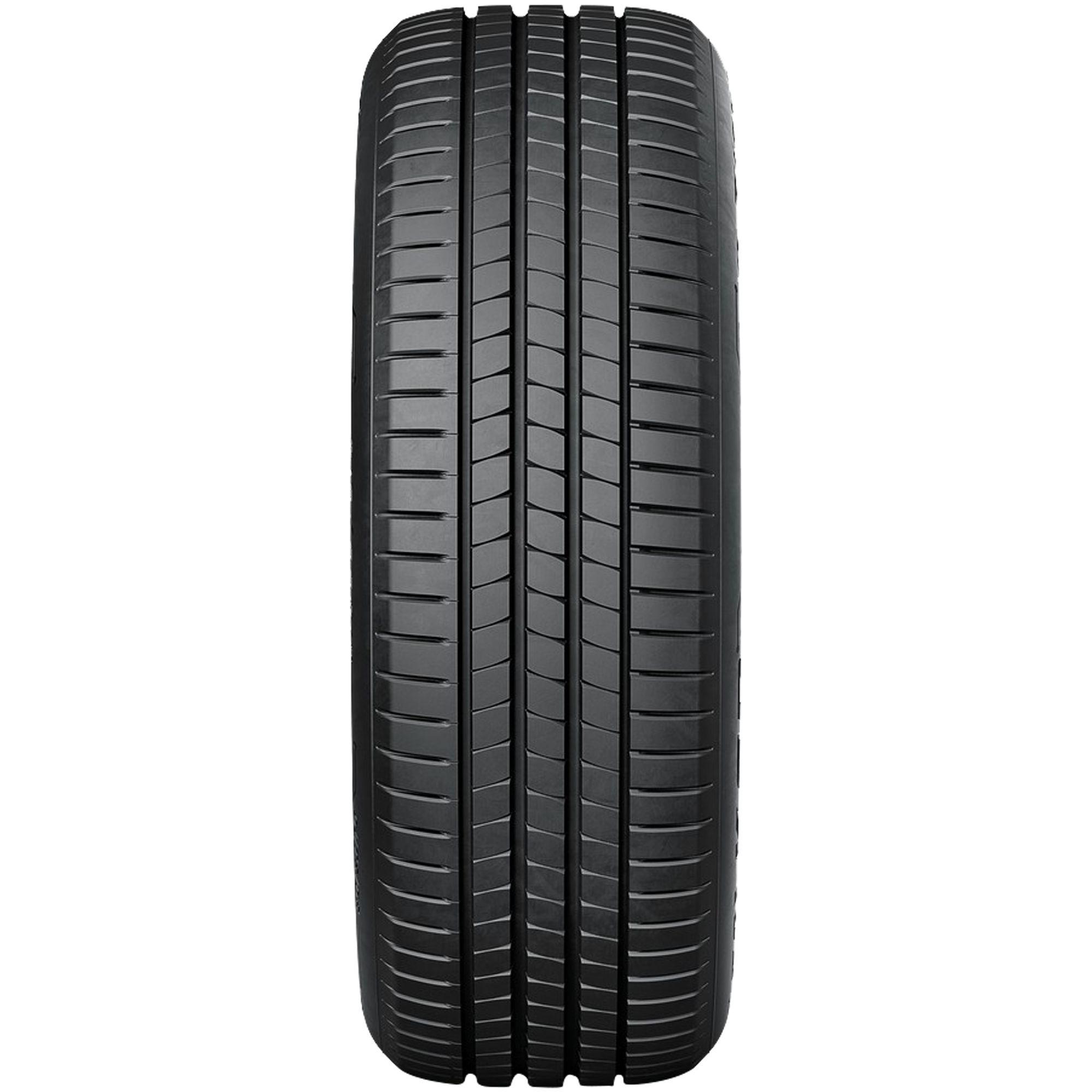 FALKEN E.ZIEX (R0) 255/60R18 112H (R0) XL NBLK