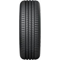 FALKEN E.ZIEX 235/45R21 101V XL SILENT CORE MFS NBLK
