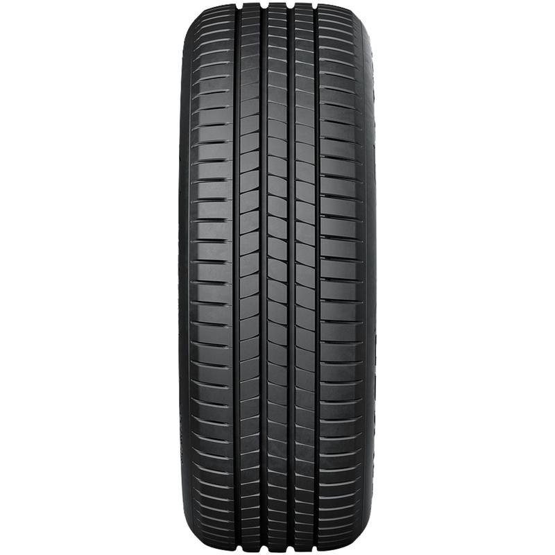 FALKEN E.ZIEX 235/45R21 101V XL SILENT CORE MFS NBLK