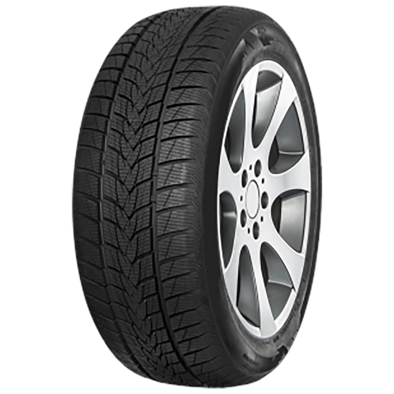 IMPERIAL SNOWDRAGON UHP 215/40R18 89V XL