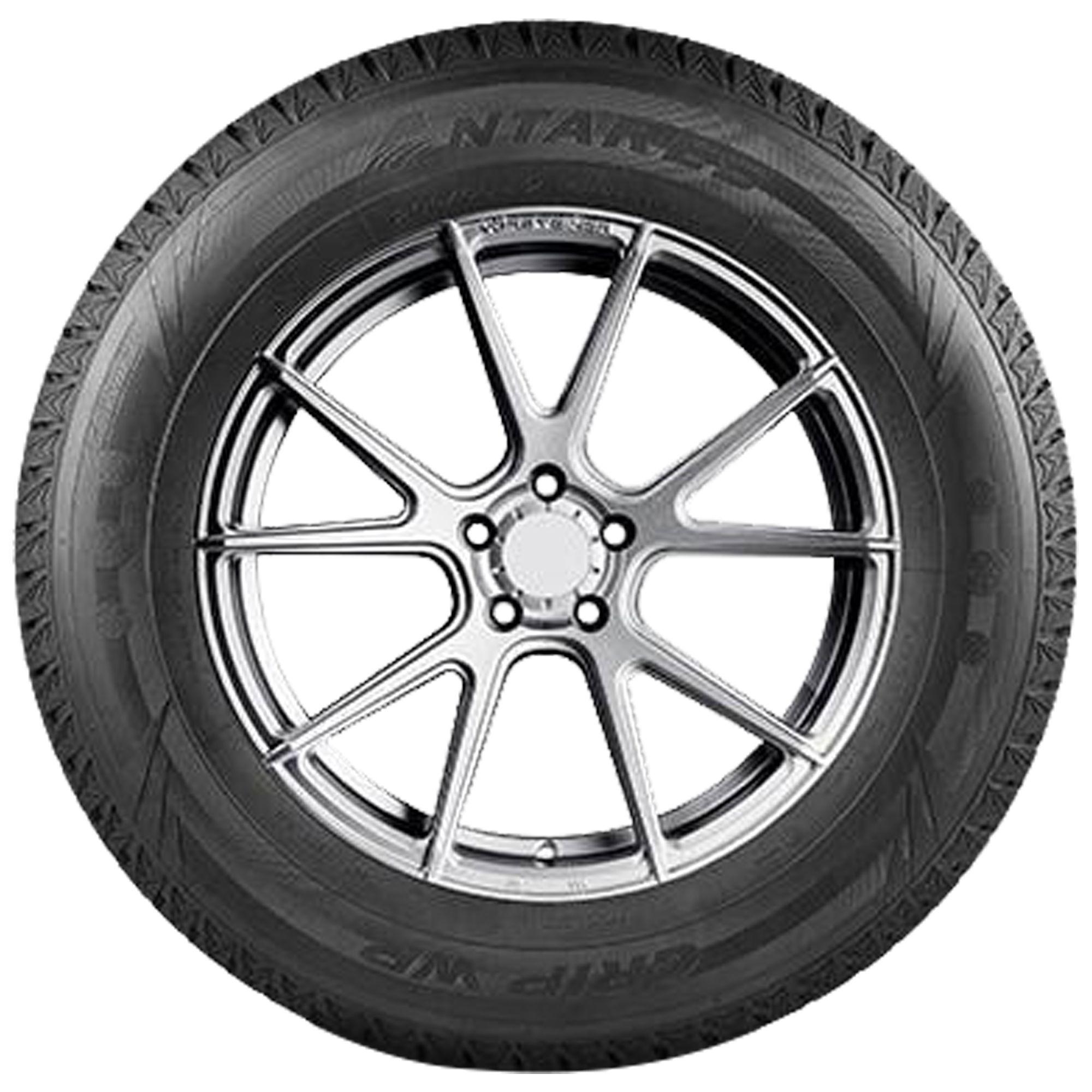 ANTARES GRIP WINTER PLUS 205/55R17 91T BSW