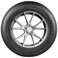 ANTARES GRIP WINTER PLUS 245/45R19 102H XL BSW