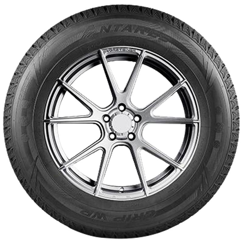 ANTARES GRIP WINTER PLUS 245/45R19 102H XL BSW