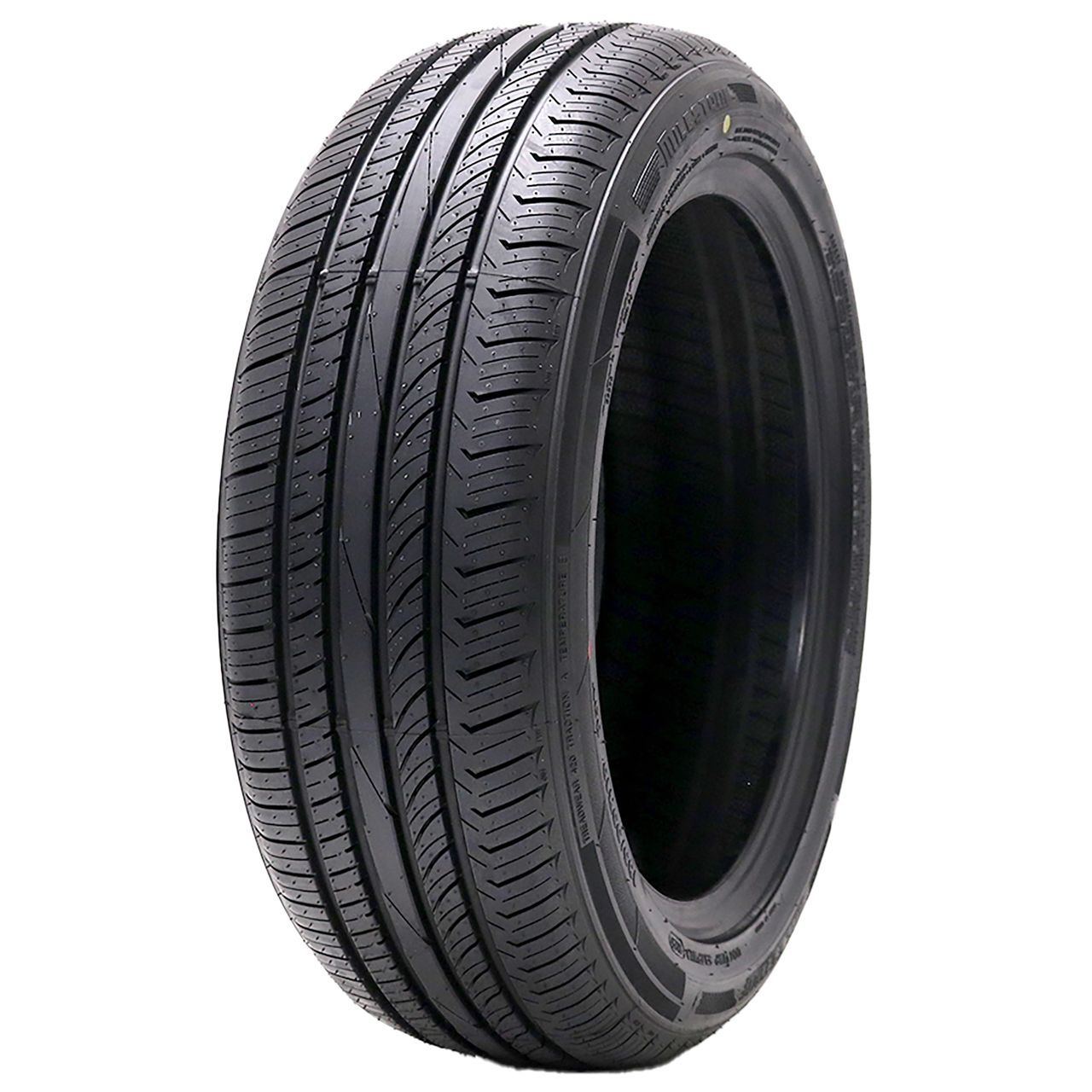 MILESTONE MZ01 195/60R15 88V BSW
