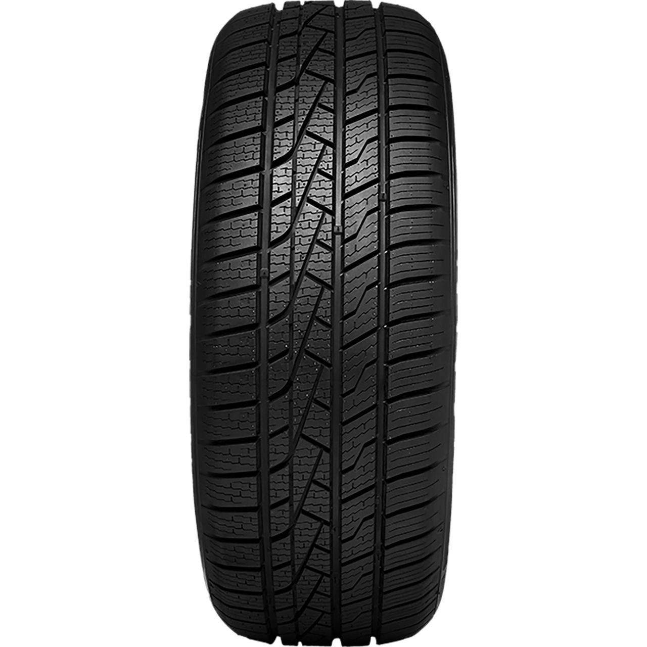 TYFOON ALLSEASON5 165/70R13 79T BSW