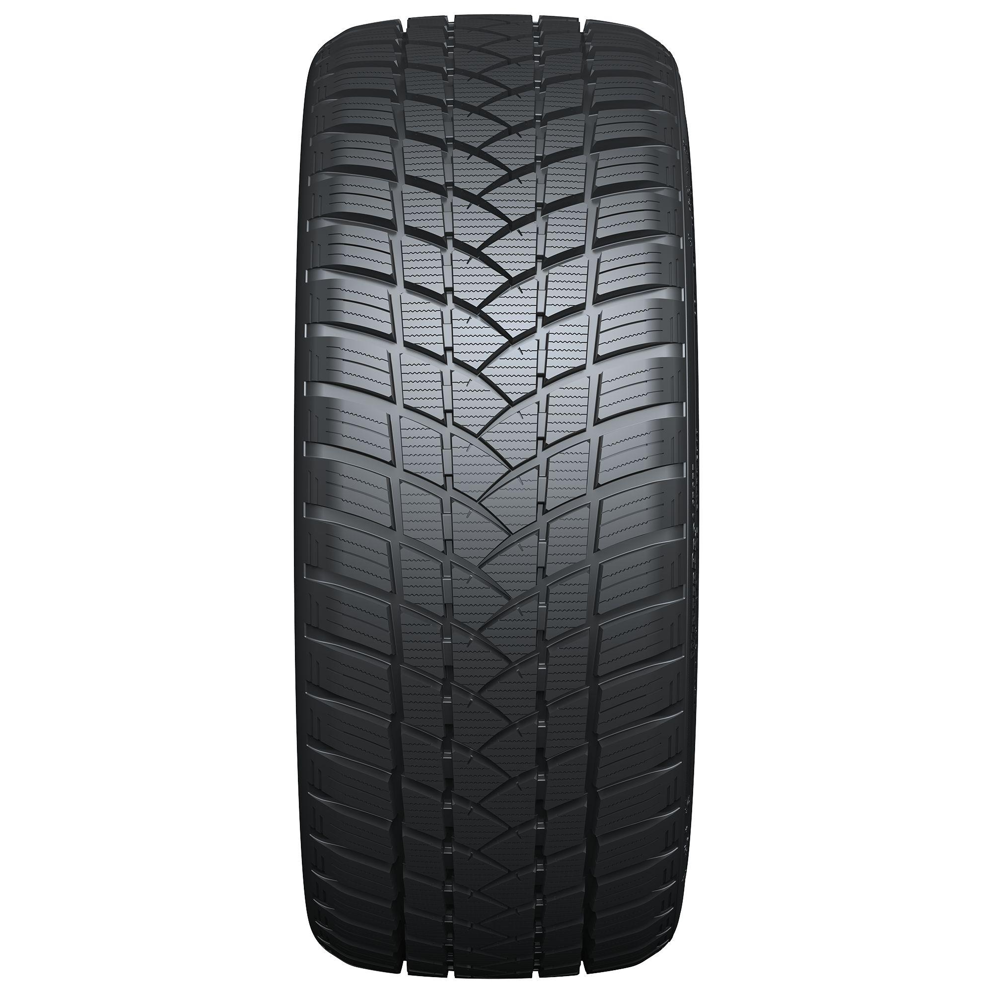 GT-RADIAL WINTERPRO2 SPORT 225/40R18 92V XL MFS BSW