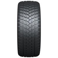 GT-RADIAL WINTERPRO2 SPORT 225/45R18 95V XL MFS BSW
