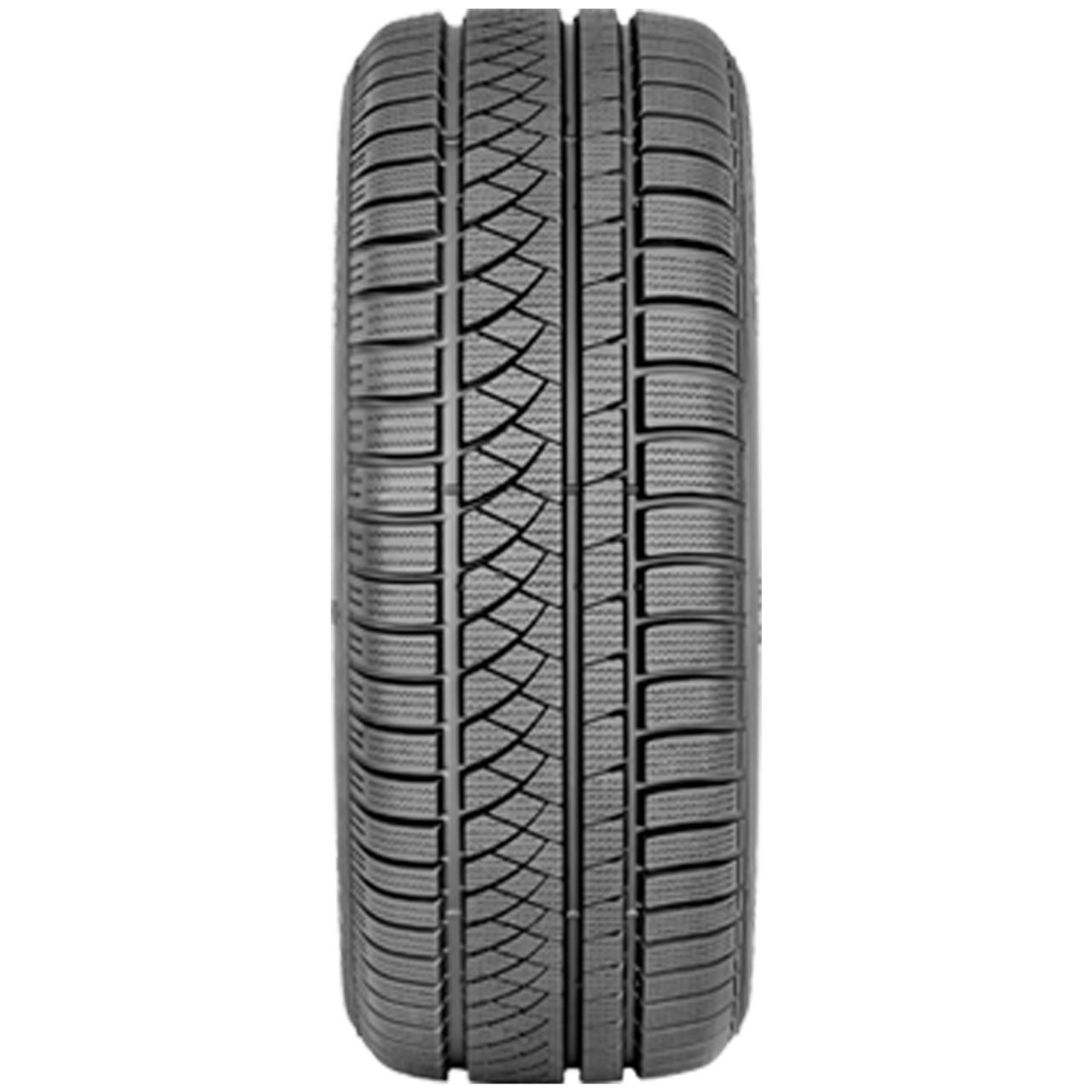 GT-RADIAL CHAMPIRO WINTERPRO HP 235/45R17 97V XL MFS BSW